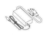 Bixolon K404-00007A